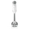 Bosch - Stainless Steel Rod Stick Blender - Image 2