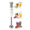 Bosch - Stainless Steel Rod Stick Blender - Image 3