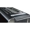 Siemens - 2 Slice Sensor for Senses Compact Toaster - Image 2