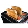 Siemens - 2 Slice Sensor for Senses Compact Toaster - Image 3