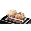 Siemens - 2 Slice Sensor for Senses Compact Toaster - Image 5