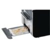 Siemens - 2 Slice Sensor for Senses Compact Toaster - Image 6