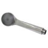 The Bathroom Shop - Shower Hand-Held Head - 1 Setting - Image 2