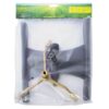 Lasher - Hose Fitting Rotary 3 Arm Sprinkler - Image 2