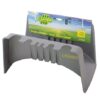 Lasher - Plastic Hanger Hose - Image 2