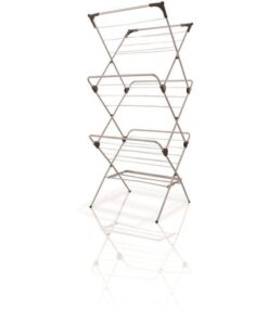 Mellerware - Karoo Clothes Dryer - 14 Metre