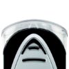 Morphy Richards - Thermal Glass Iron - Image 2