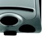 Morphy Richards - Thermal Glass Iron - Image 3