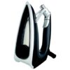 Morphy Richards - Thermal Glass Iron - Image 4