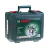 Bosch Router (Model: POF 1400 ACE) - Image 2