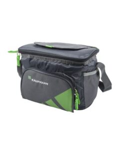 Kaufmann Cooler Bag - 6 Can