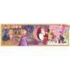Djeco Puzzles - Cinderella - Image 2