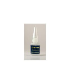 Q Bond Mini QB1