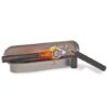 Bondic Liquid Plastic Welder (Bondic Starter Kit)