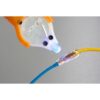 Bondic Liquid Plastic Welder (Bondic Starter Kit) - Image 2