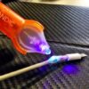 Bondic Liquid Plastic Welder (Bondic Starter Kit) - Image 3