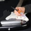 Bondic Liquid Plastic Welder (Bondic Starter Kit) - Image 5