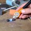 Bondic Liquid Plastic Welder (Bondic Starter Kit) - Image 6