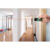 Bosch - PLR 25 Laser Measure - Green - Image 2