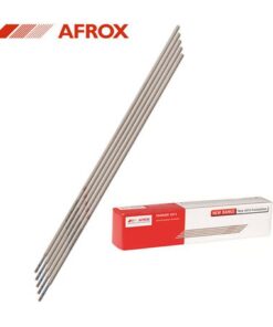 Afrox - 2.5mm Transarc Welding Rod - White