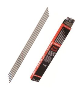 Afrox - 4mm Vitemax Welding Rod - White