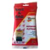 Redtop - Service Pack and Bag - Image 2