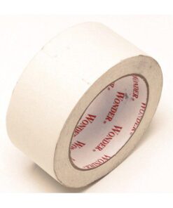 Tape Masking 24mmx40M Waldo