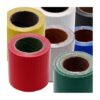 Duct Tape - Silver (Waldo) - 48mm x 5m - Image 2
