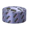 Duct Tape 25m Silver - Image 2