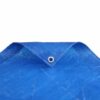 Waldo Tarpaulin 4.8M X 7.2M Heavy Duty 180G