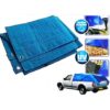 Waldo Tarpaulin 4.8M X 7.2M Heavy Duty 180G - Image 2