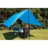 Waldo Tarpaulin 4.8M X 7.2M Heavy Duty 180G - Image 3