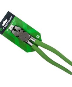 Kaufmann - 300mm Fencing Pliers
