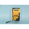 Kaufmann - 3 x 16mm CR90 Tape Measure - Image 2