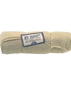 Mutton Cloth 400g