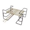 LK's - Grid Stand Multi Level - Image 2