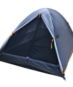 Oztrail - Genesis 2 Person Dome Tent
