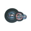 Superflex - Masonry Cutting Disc - 11.5cm - Image 2