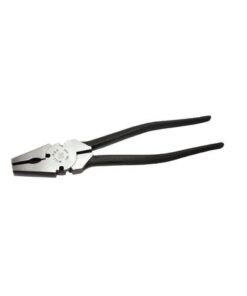 Will Heavy Duty Fencing Plier 250mm