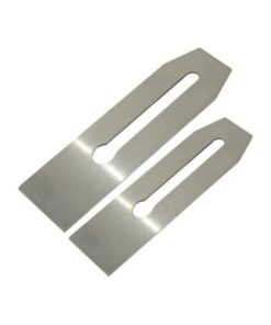 Plane MTS Ambika Blade Only 2"