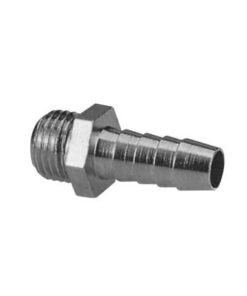 ANI Connection Threaded 1|4" x 6mm 10|e