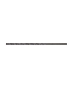 Drill FOX Hss Light Ind Sleeve 1.0mm