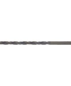 Drill FOX Hss Light Ind Sleeve 2.0mm