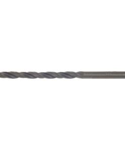 Drill FOX Hss Light Ind Sleeve 3.0mm
