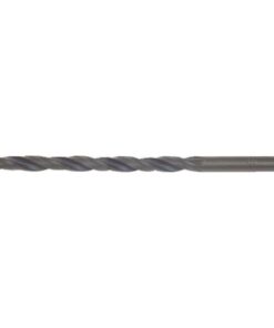 Drill FOX Hss Light Ind Sleeve 3.2mm