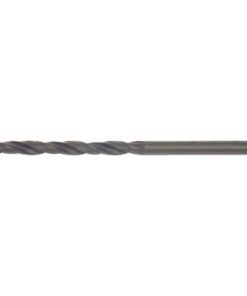 Drill FOX Hss Light Ind Sleeve 3.5mm