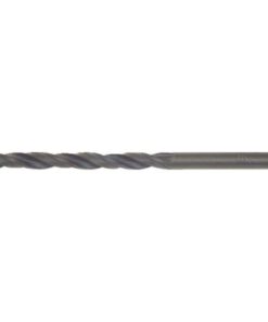Drill FOX Hss Light Ind Sleeve 4.0mm
