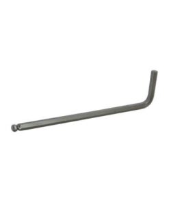 Allenkey FUHR Ball L|s 2.5mm