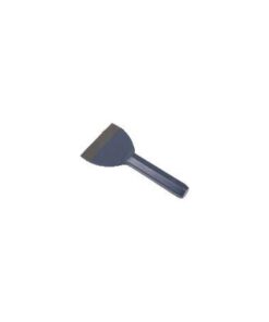 Bolster AfTool Brick 230 x 100mm