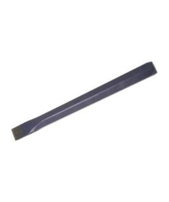 Chisel AfTool Cold Flat 200 x 19mm